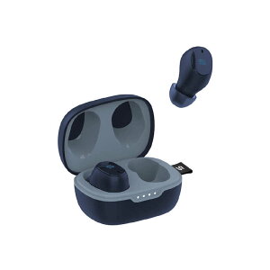 SOUL�@���S���C�����X�C���z�� S-MICRO20 �m ���C�����X(���E����) / �m�C�Y�L�����Z�����O�Ή� / Bluetooth�Ή� �n �l�C�r�[�u���[�@SM20NA