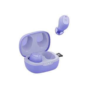 SOUL�@���S���C�����X�C���z�� S-MICRO20 �m ���C�����X(���E����) / �m�C�Y�L�����Z�����O�Ή� / Bluetooth�Ή� �n ���x���_�[�@SM20LD