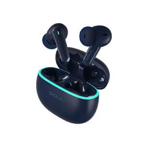 SOUL�@���S���C�����X�C���z�� S-LIVE50 �m ���C�����X(���E����) / �m�C�Y�L�����Z�����O�Ή� / Bluetooth�Ή� �n �l�C�r�[�u���[�@SL50NA