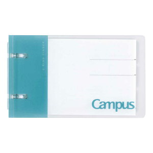 RN@m[ĝ悤ɎgoC_[A7 -NP116LB Campus(R) Cgu[@NP116LB