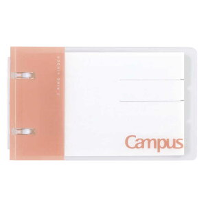 RN@m[ĝ悤ɎgoC_[A7 -NP116P Campus(R) sN@NP116P