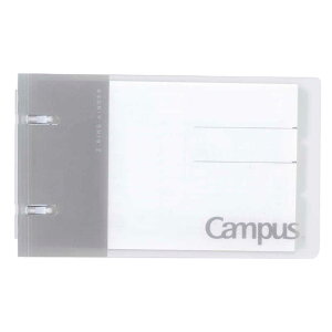 RN@m[ĝ悤ɎgoC_[A7 -NP116M Campus(R) O[@NP116M