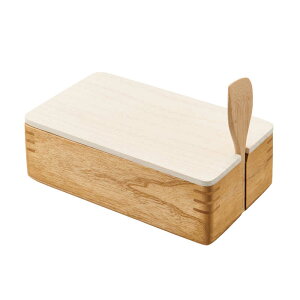 IX}bN@Ђ t ۑe dqW Ⓚ KIRISAI ˂̓dqWłC@OSG-2