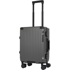 SKYNAVIGATOR@X[cP[X t[^Cv sڈF1`3 33L @݃TCY aꖳ m TSAbN n K^@SK-0895-46-GM