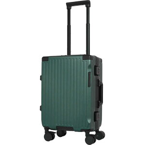 SKYNAVIGATOR@X[cP[X t[^Cv sڈF1`3 33L @݃TCY aꖳ m TSAbN n O[@SK-0895-46-GR