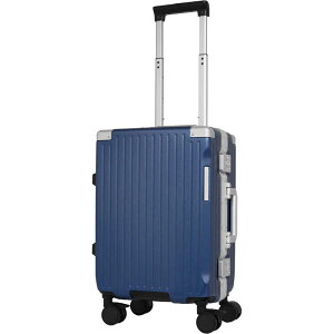 SKYNAVIGATOR@X[cP[X t[^Cv sڈF1`3 33L @݃TCY aꖳ m TSAbN n lCr[@SK-0895-46-NV