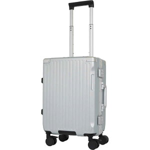 SKYNAVIGATOR@X[cP[X t[^Cv sڈF1`3 33L @݃TCY aꖳ m TSAbN n Vo[@SK-0895-46-SV