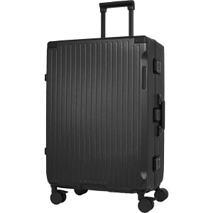 SKYNAVIGATOR@X[cP[X t[^Cv sڈF1T 74L aꖳ m TSAbN n ubN@SK-0895-63-BK