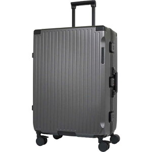 SKYNAVIGATOR@X[cP[X t[^Cv sڈF1T 74L aꖳ m TSAbN n K^@SK-0895-63-GM