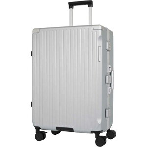 SKYNAVIGATOR@X[cP[X t[^Cv sڈF1T 74L aꖳ m TSAbN n Vo[@SK-0895-63-SV