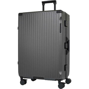 SKYNAVIGATOR@X[cP[X t[^Cv sڈF1TԈȏ 87L aꖳ m TSAbN n K^@SK-0895-67-GM