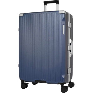 SKYNAVIGATOR@X[cP[X t[^Cv sڈF1TԈȏ 87L aꖳ m TSAbN n lCr[@SK-0895-67-NV