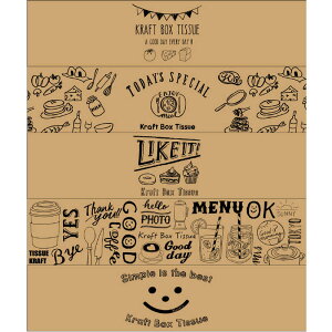 J~@GA Kazaru×Krafty CA[g 180W5P