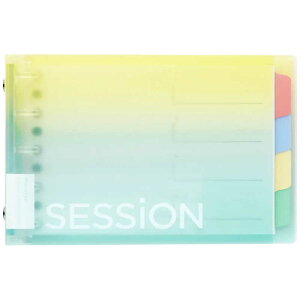 maruman@}}@SESSiON(ZbV) ~joC_[ \[_@FM310A-97A