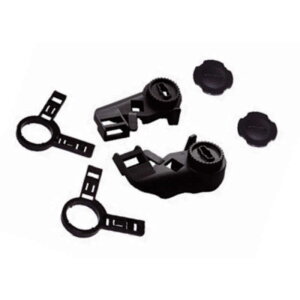 OGK@roof mini VerB ptA^b`g (N[p )