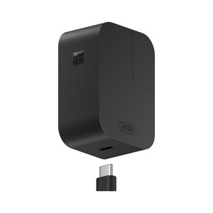 }CN\tg@Microsoft@ijSurface 45W USB-C EH[ `[W[@EP2-29817