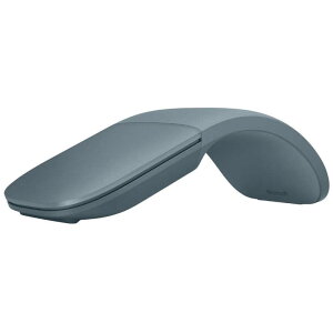 }CN\tg@Microsoft@ijSurface A[N }EX I[V O[ [BlueLED /(CX) /2{^ /Bluetooth]@EP2-32757