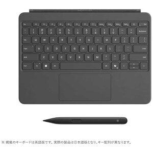}CN\tg@Microsoft@ijSurface Pro 12 C` L[{[hiy[t/X ytj Xg[ O[@EP2-33053