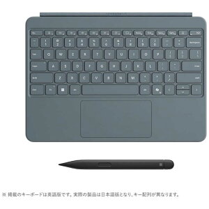 }CN\tg@Microsoft@ijSurface Pro 12 C` L[{[hiy[t/X ytj I[V O[@EP2-33076
