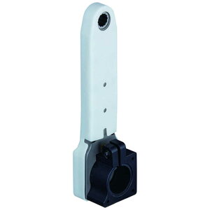 �p�i�\�j�b�N�G���N�g���b�N���[�N�X�@Panasonic �����p�A�^�b�`�����g(���K�l�^EYSLA2C�p)�@EYFA50