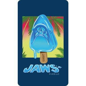 O}fB[Y@X}₦ Premium JAWS@JAWS-18A