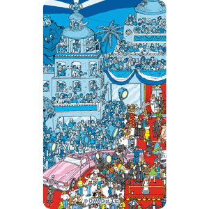 O}fB[Y@X}₦ Premium WHERE S WALLY@WW-10A