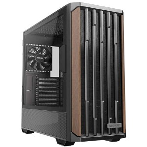 OKINOS�@PC�P�[�X�@Cypress 7