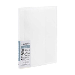 iJoV@J[|PbgAo 2L 20[@AJPC2L20W