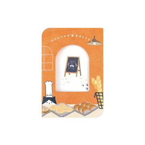 iJoV@tHgX^hJ[h `FLTCY@PSTCCK1011