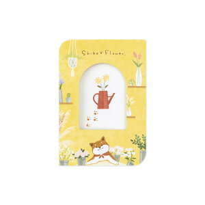 iJoV@tHgX^hJ[h `FLTCY@PSTCCK1012