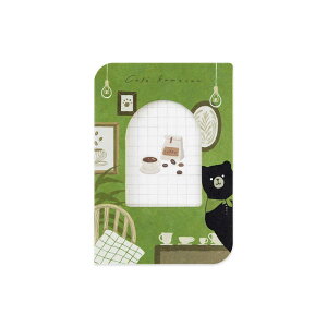 iJoV@tHgX^hJ[h `FLTCY@PSTCCK1013