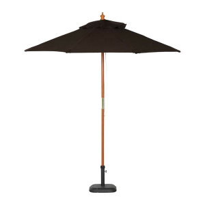 sfՁ@ؐp\ 210cm uE@60160