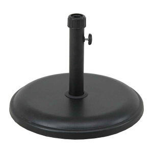 sfՁ@p\x[X 15kg TH16-B ubN@75817