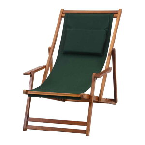 sfՁ@fbL`FA VFS-GC29JP O[@79498