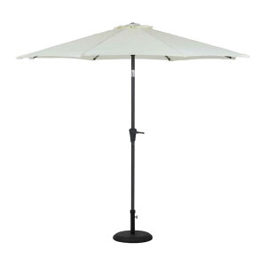 sfՁ@A~p\ 270cm AC{[@85185