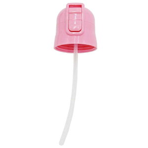 スケーター P-SKCP3-CU キャップユニット ピンク PSKCP3CU