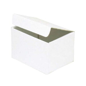 ZK@OXNGA{bNX 00-618 zCg@00618