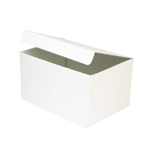 ZK@OXNGA{bNX 00-624 zCg@00624