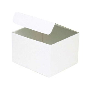 ZK@XNGA{bNX 00-628 zCg@00628