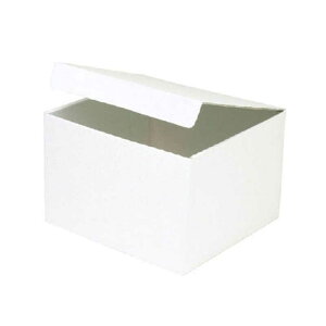 ZK@XNGA{bNX 00-630 zCg@00630