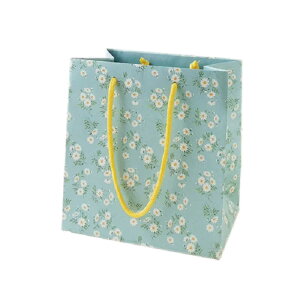 ZK@L[obOM 22-640 fCW[@22640