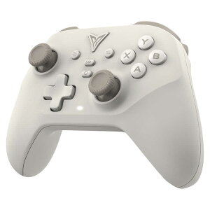 FLYDIGI@Q[pbh CX / L mBluetoothEUSBn@DUNEFOX