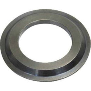 ^Q@@wbhp[c Ro[^ NE[X