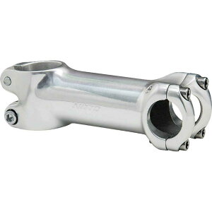 @Xe (˂oF110mm/o[NvaFO25.4mm ) Vo[