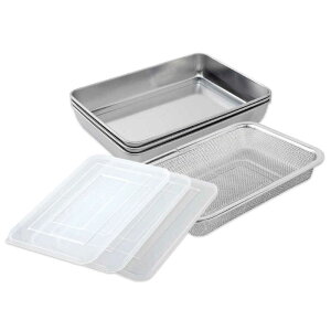 TOTSUBOSHI�@�W�t���X�e�����X�o�b�g�E�p�^�U���Z�b�g�@T002