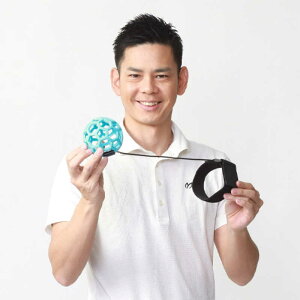 SINANAGOLF@Stpi SIN ANA BALL VAi{[ u[@SAG-BL