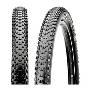 MAXXIS�@�^�C�� Ikon (�A�C�R�� ) MaxxSpeed 29x2.2 �u���b�N