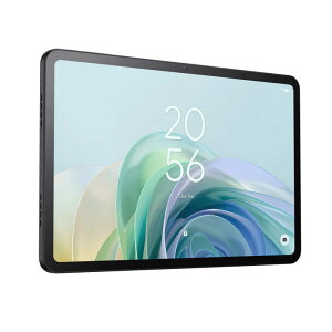 TCL@TAB 11 Gen2 m11^ / Wi-Fif / Xg[WF256GBn@9465X5