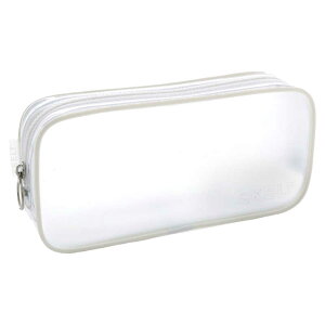 TX^[@y|[` SKELT(XPg) zCg@S1056042