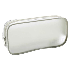 TX^[@y|[` SKELT(XPg) O[@S1056050